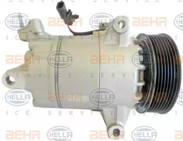 behr hella service 8fk351135911